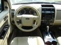 Camel Dashboard Photo for 2012 Ford Escape #54171163