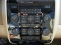 Camel Controls Photo for 2012 Ford Escape #54171181