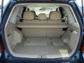 Camel Trunk Photo for 2012 Ford Escape #54171190