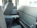 Silver Metallic - Ranger XL SuperCab Photo No. 6
