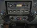 Silver Metallic - Ranger XL SuperCab Photo No. 9