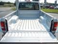Silver Metallic - Ranger XL SuperCab Photo No. 10