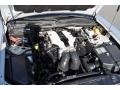 Light Platinum - CTS Sedan Photo No. 10