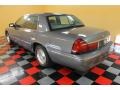 Medium Grey Metallic - Grand Marquis LS Photo No. 3