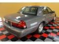 Medium Grey Metallic - Grand Marquis LS Photo No. 4