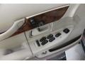 Medium Grey Metallic - Grand Marquis LS Photo No. 9