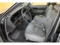 Medium Grey Metallic - Grand Marquis LS Photo No. 10