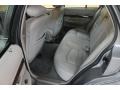 Medium Grey Metallic - Grand Marquis LS Photo No. 11