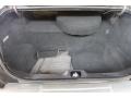 Medium Grey Metallic - Grand Marquis LS Photo No. 12