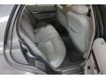 Medium Grey Metallic - Grand Marquis LS Photo No. 13