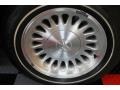 Medium Grey Metallic - Grand Marquis LS Photo No. 19
