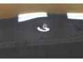 Medium Grey Metallic - Grand Marquis LS Photo No. 20