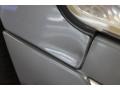 Medium Grey Metallic - Grand Marquis LS Photo No. 22