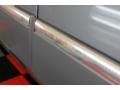 Medium Grey Metallic - Grand Marquis LS Photo No. 24
