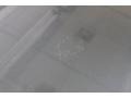 Medium Grey Metallic - Grand Marquis LS Photo No. 27