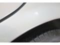 Medium Grey Metallic - Grand Marquis LS Photo No. 29
