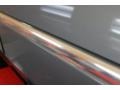 Medium Grey Metallic - Grand Marquis LS Photo No. 30