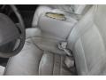 Medium Grey Metallic - Grand Marquis LS Photo No. 32