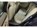 Barents Blue Metallic - S60 2.5T AWD Photo No. 12