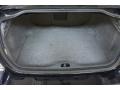 Barents Blue Metallic - S60 2.5T AWD Photo No. 13