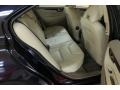 Barents Blue Metallic - S60 2.5T AWD Photo No. 14