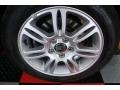 Barents Blue Metallic - S60 2.5T AWD Photo No. 18