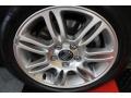 Barents Blue Metallic - S60 2.5T AWD Photo No. 20