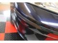 Barents Blue Metallic - S60 2.5T AWD Photo No. 23