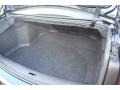 Black Ice Metallic - CTS 3.0 Sedan Photo No. 19