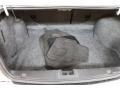 Bright Silver - L Series L300 Sedan Photo No. 12