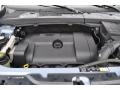 3.2 Liter DOHC 24-Valve VVT Inline 6 Cylinder Engine for 2008 Land Rover LR2 HSE #54172813