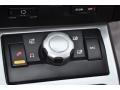 Alpaca Beige Controls Photo for 2008 Land Rover LR2 #54172903