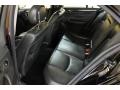Black - C 240 4Matic Sedan Photo No. 11