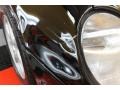 Black - C 240 4Matic Sedan Photo No. 23