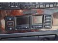 Ecru Controls Photo for 1997 Audi A4 #54173788