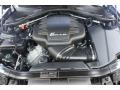 4.0 Liter 32-Valve M Double-VANOS VVT V8 Engine for 2010 BMW M3 Convertible #54173884