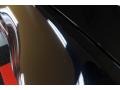 Jerez Black Metallic - M3 Convertible Photo No. 24