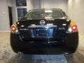 Super Black - Altima 2.5 SL Photo No. 6