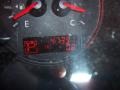 Super Black - Altima 2.5 SL Photo No. 21