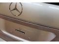 2003 Brilliant Silver Metallic Mercedes-Benz C 240 4Matic Wagon  photo #24