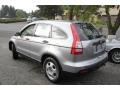 2008 Whistler Silver Metallic Honda CR-V LX 4WD  photo #10