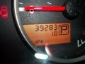 2010 Dark Slate Metallic Nissan Pathfinder S 4x4  photo #20
