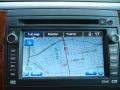 2009 Chevrolet Tahoe LTZ Navigation