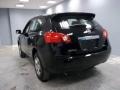 Wicked Black - Rogue S AWD Photo No. 6