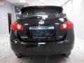 Wicked Black - Rogue S AWD Photo No. 7