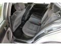 Platinum Grey Metallic - Jetta GLS Sedan Photo No. 12