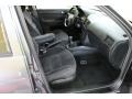 2003 Platinum Grey Metallic Volkswagen Jetta GLS Sedan  photo #15