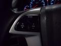 2009 Crystal Black Pearl Honda Accord LX-S Coupe  photo #17