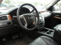 Stealth Gray Metallic - Yukon SLT Photo No. 16