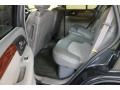 Carbon Metallic - Envoy SLT 4x4 Photo No. 12